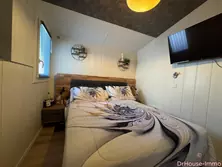 Vente maison cap d agde  