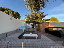 Vente maison cap d agde  