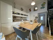 Vente maison cap d agde  