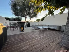 Vente maison cap d agde  