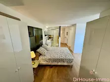 Vente appartement cap d agde  