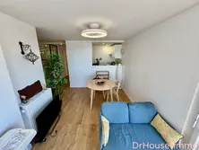 Vente appartement cap d agde  