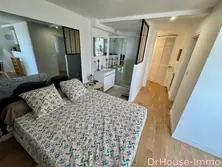 Vente appartement cap d agde  