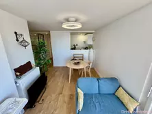 Vente appartement cap d agde  