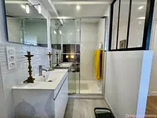 Vente appartement cap d agde  