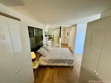 Vente appartement cap d agde  