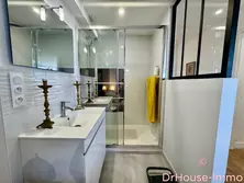 Vente appartement cap d agde  