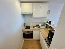 Vente appartement cap d agde  