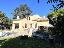 Vente maison Agde Vente maison Agde