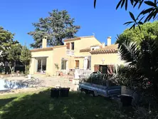 Vente maison Agde  