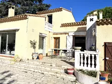 Vente maison Agde Vente maison Agde