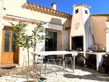 Vente maison Agde Vente maison Agde