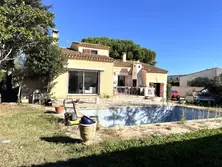 Vente maison Agde Vente maison Agde