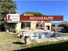 Vente maison Agde Vente maison Agde