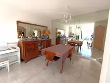 Vente maison Agde Vente maison Agde