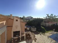 Vente maison Agde Vente maison Agde