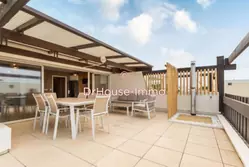 Vente maison cap d agde Vente maison cap d agde