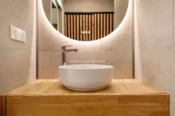 Vente maison cap d agde  