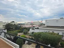 Vente maison cap d agde Vente maison cap d agde