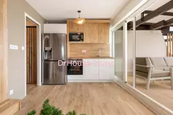 Vente maison cap d agde Vente maison cap d agde