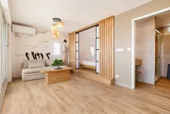 Vente maison cap d agde  