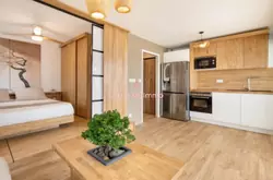 Vente maison cap d agde  