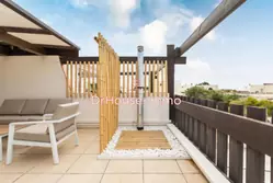 Vente maison cap d agde Vente maison cap d agde