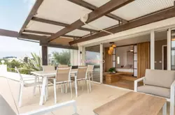 Vente maison cap d agde  