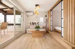 Vente maison cap d agde  