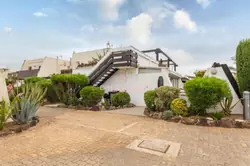 Vente maison cap d agde  