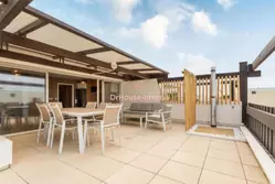 Vente maison cap d agde  