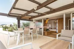 Vente maison cap d agde Vente maison cap d agde