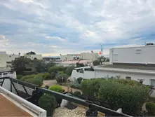 Vente maison cap d agde  