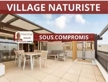 Vente maison cap d agde  