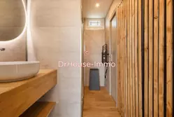 Vente maison cap d agde Vente maison cap d agde