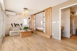 Vente maison cap d agde  