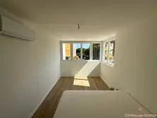 Vente appartement Agde  