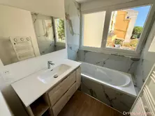 Vente appartement Agde  