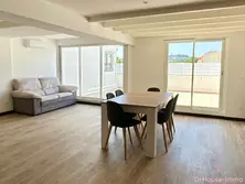 Vente appartement Agde  