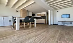 Vente appartement Agde  