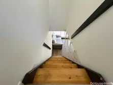 Vente appartement Agde  