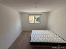 Vente appartement Agde  