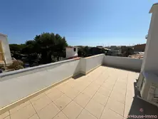 Vente appartement Agde  