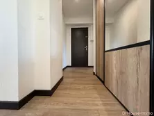 Vente appartement Agde  