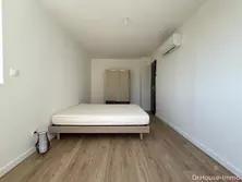 Vente appartement Agde  