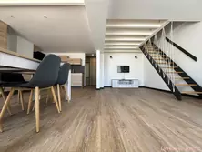 Vente appartement Agde  