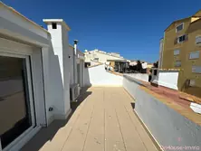 Vente appartement Agde  