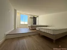 Vente appartement Agde  