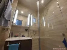 Vente appartement cap d agde  