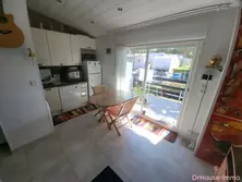 Vente appartement cap d agde  